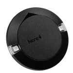 Here4 Open Source High Dual-band RTK Navigation Module GNSS